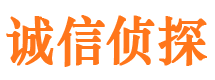 石台捉小三公司